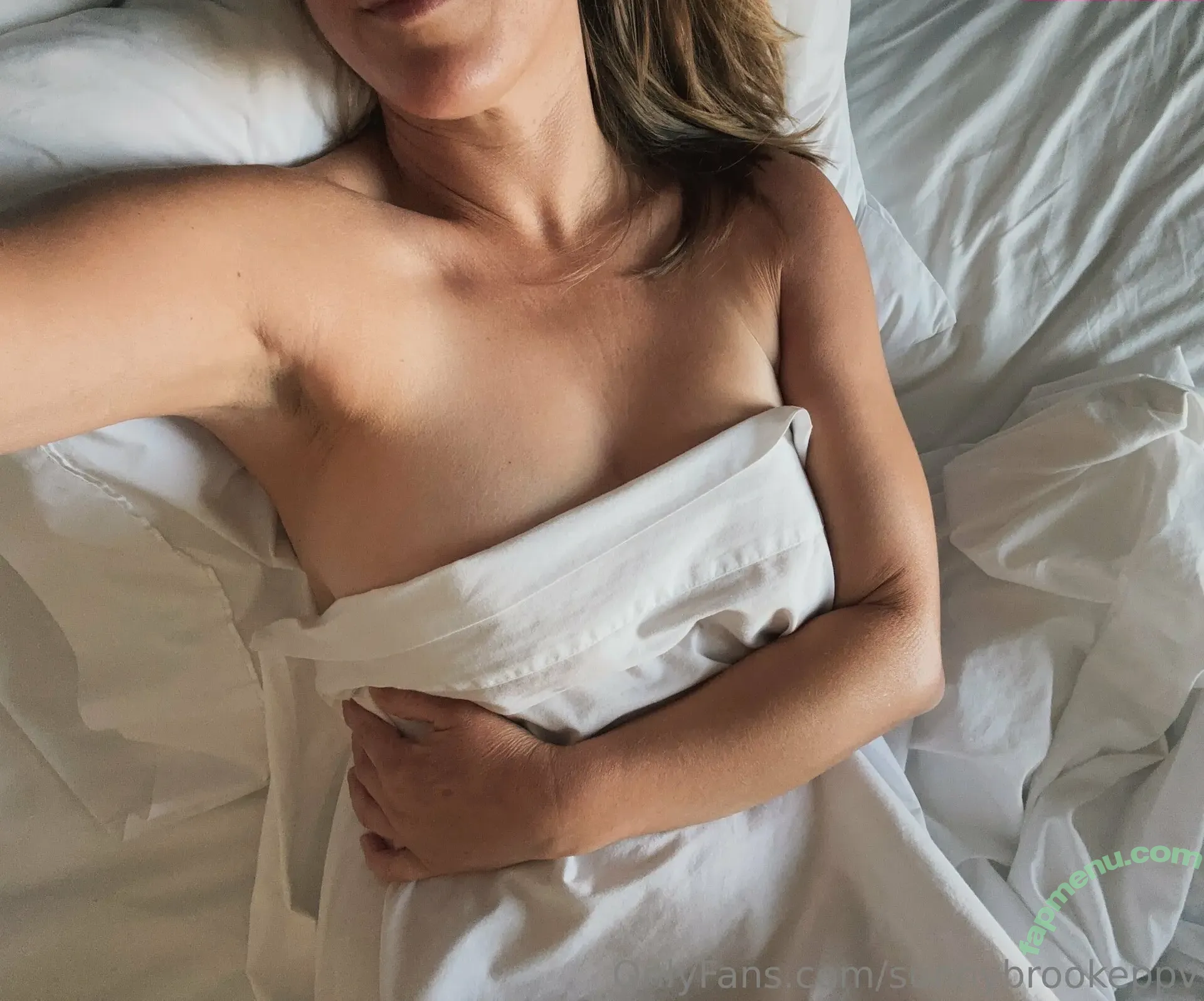 sunnybrookeppv nude photo #0050 (sunnybrook_school)