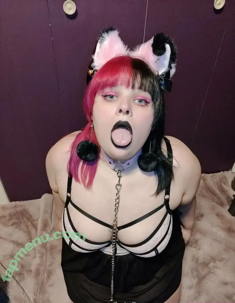 sunnyfindsfaith nude photo #0002 (sunnyfindsfaith)