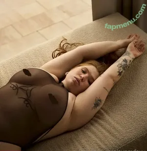 sunnyfoxy nude photo #0050
