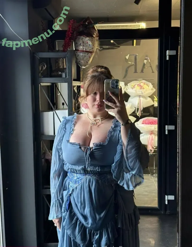 sunnyfoxy nude photo #0048 (sunnyfoxy)