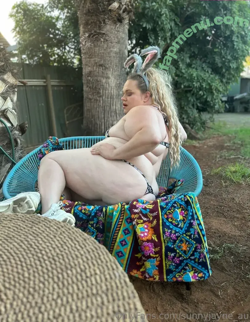 sunnyjayne_au nude photo #0002 (sunnyjayne_au)