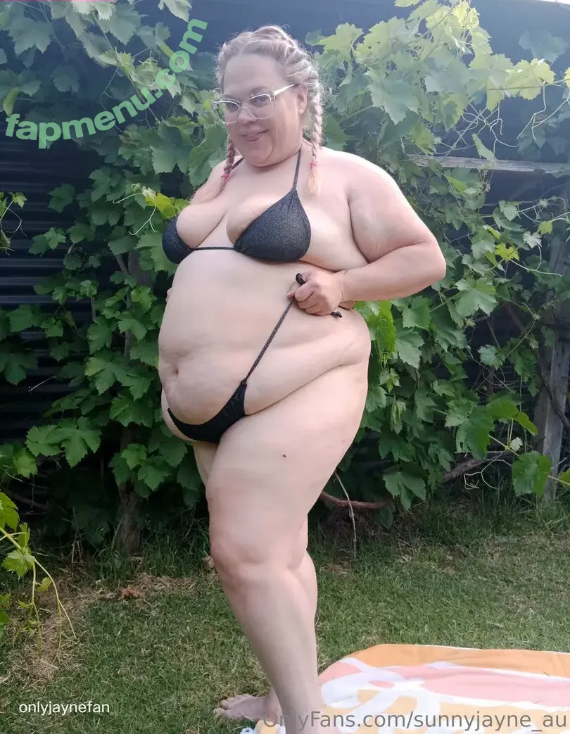 sunnyjayne_au nude photo #0015 (sunnyjayne_au)