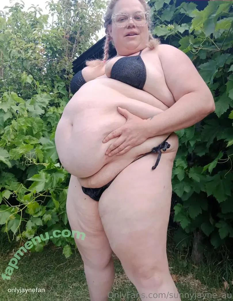 sunnyjayne_au nude photo #0016 (sunnyjayne_au)