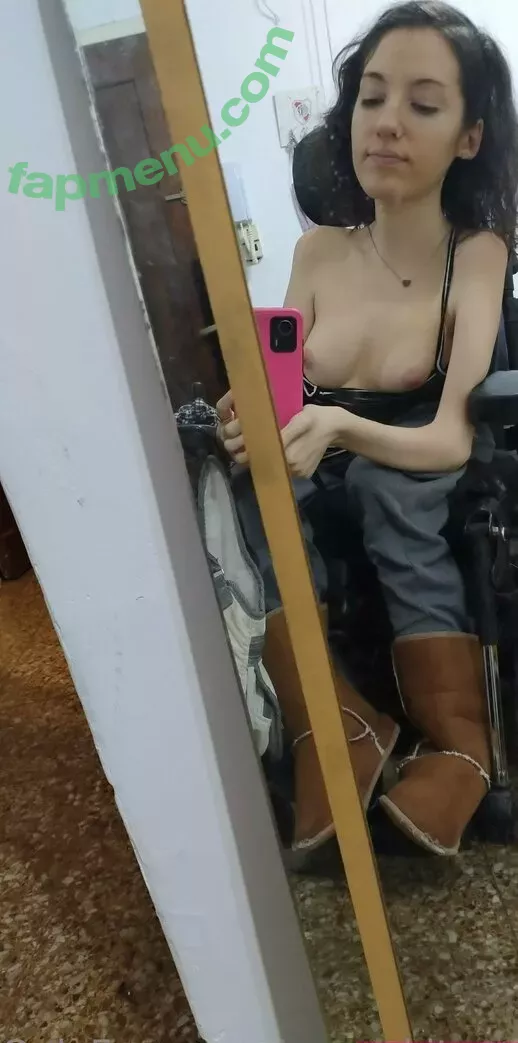 sunnykitsunexo nude photo #0171 (ssunnypk)