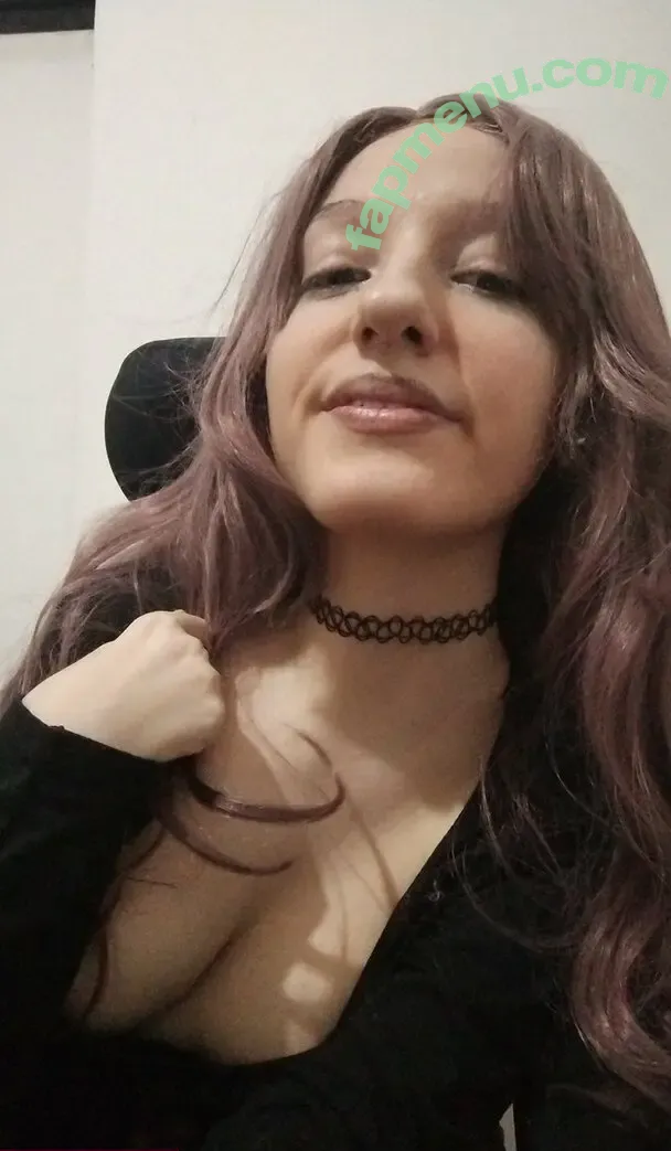 sunnykitsunexo nude photo #0230 (ssunnypk)