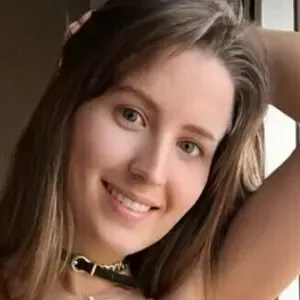 sunnylaska / sunnylukas nude photo #0003