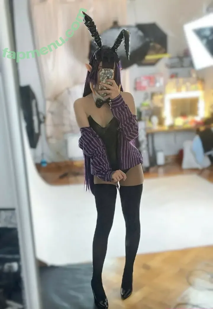 Sunre Sunashiee nude photo #0001 (sundaysunre)