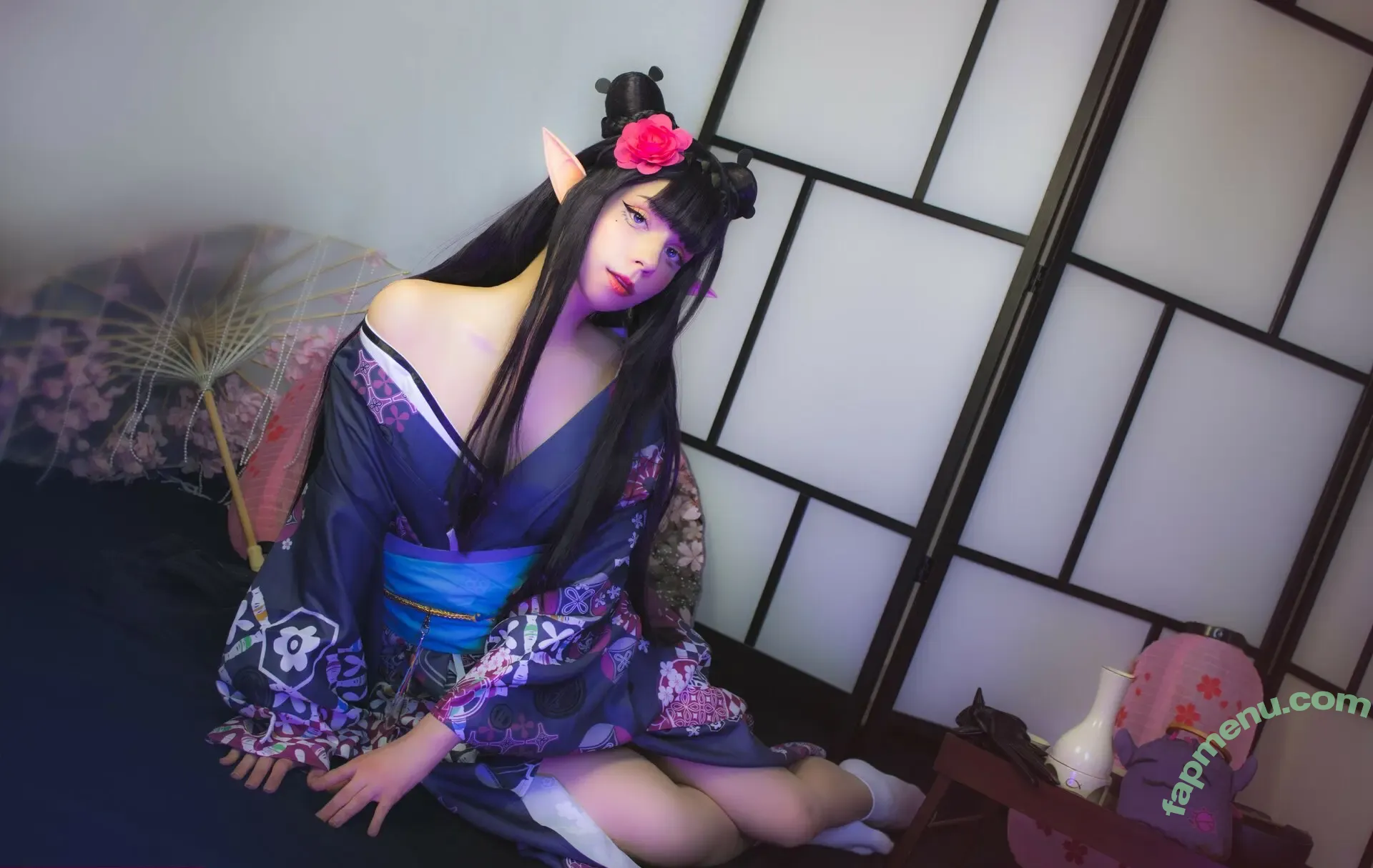 Sunre Sunashiee nude photo #0005 (sundaysunre)