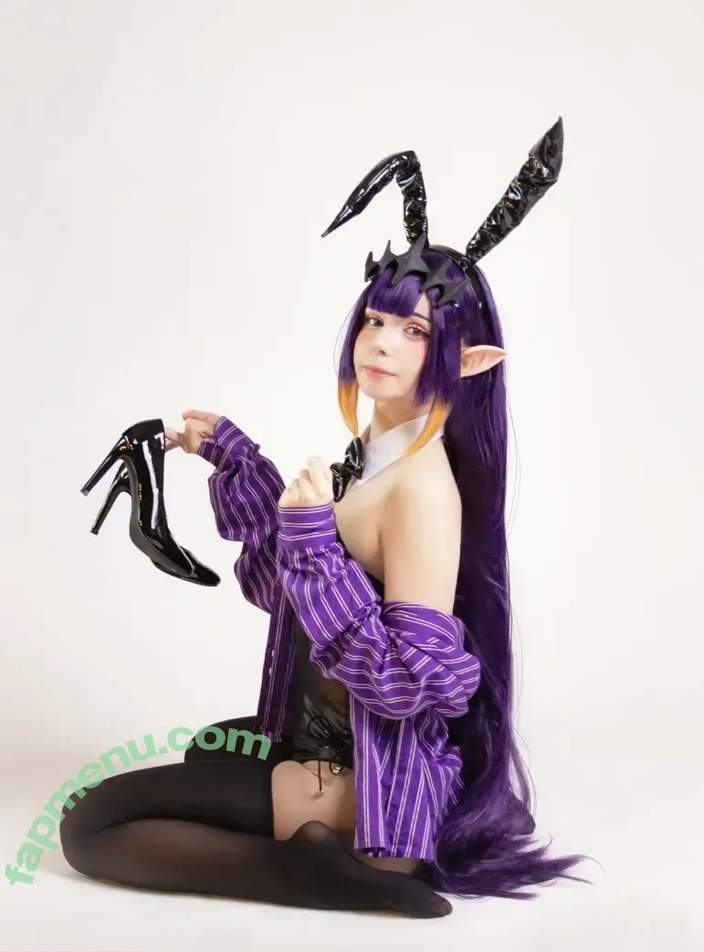 Sunre Sunashiee nude photo #0010 (sundaysunre)