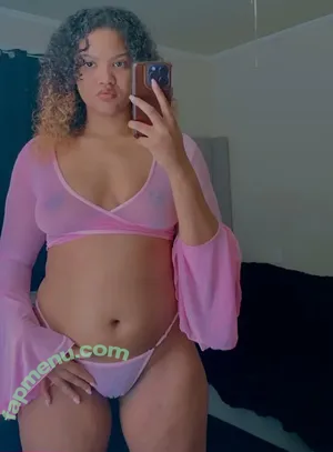  nude photo #0004