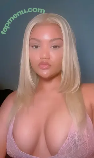  nude photo #0008