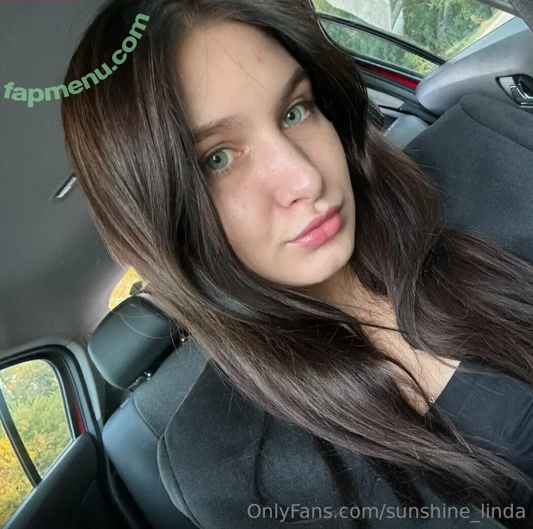 sunshine_linda nude photo #0022 (sunshine_linda)