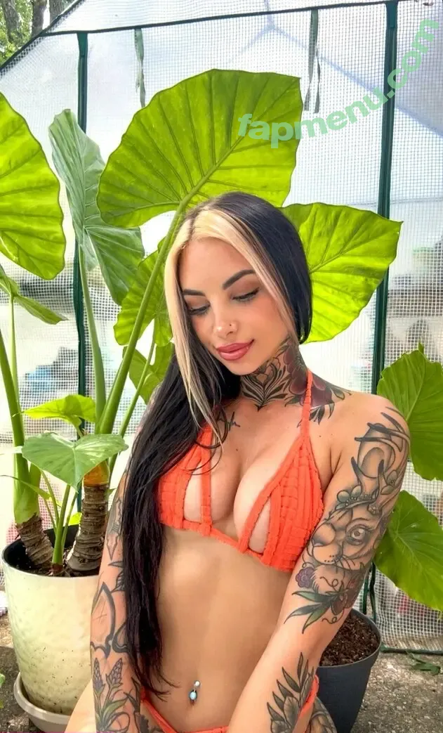 sunshine_pleasures nude photo #0076 (sunshine_pleasure)
