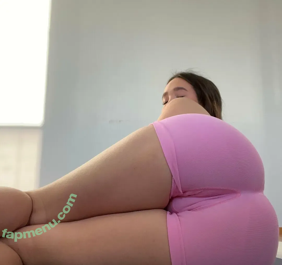 suomenhottikset nude photo #0012 (hottikset)