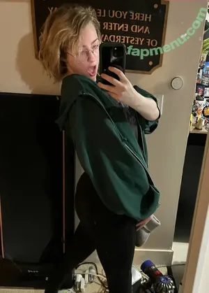 SuopOnTwitch / Madison / birborbart / suuuoppp nude photo #0053