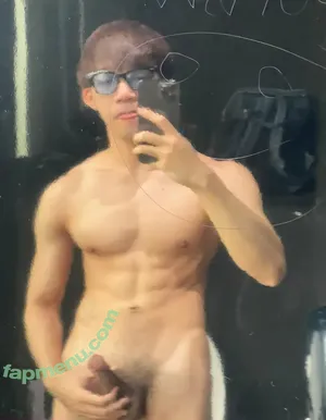 superballmaling / superballmalingz nude photo #0012