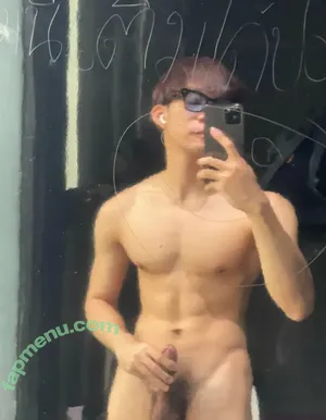 superballmaling / superballmalingz nude photo #0015
