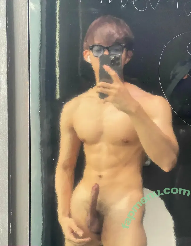superballmaling nude photo #0004 (superballmalingz)