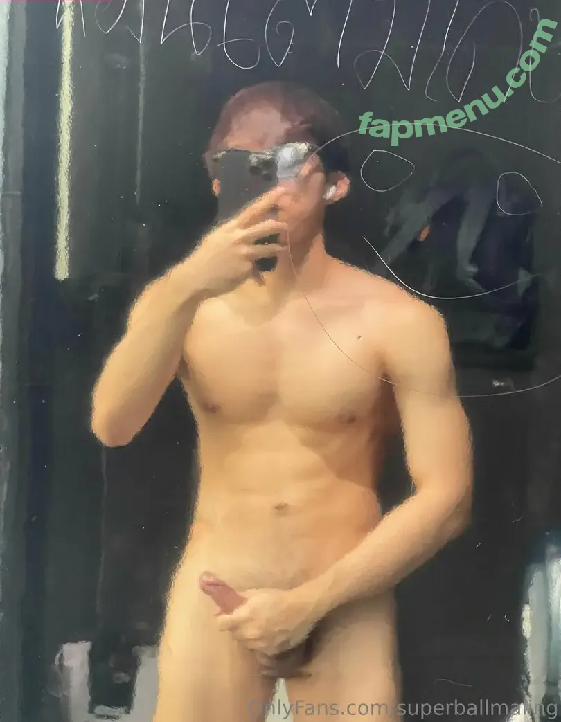 superballmaling nude photo #0007 (superballmalingz)