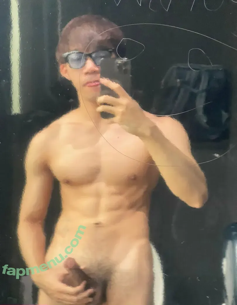 superballmaling nude photo #0012 (superballmalingz)