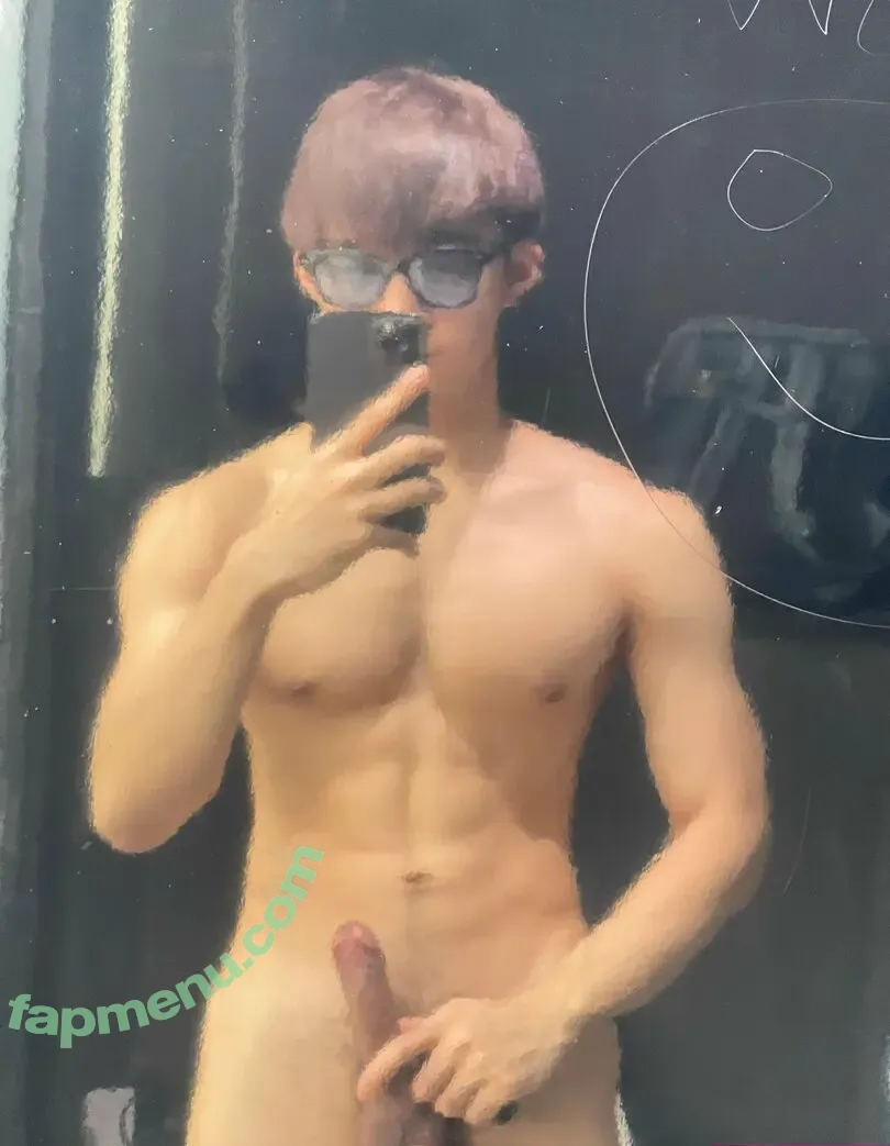 superballmaling nude photo #0016 (superballmalingz)