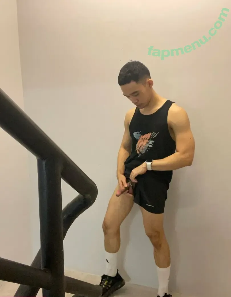 superballmaling nude photo #0020 (superballmalingz)