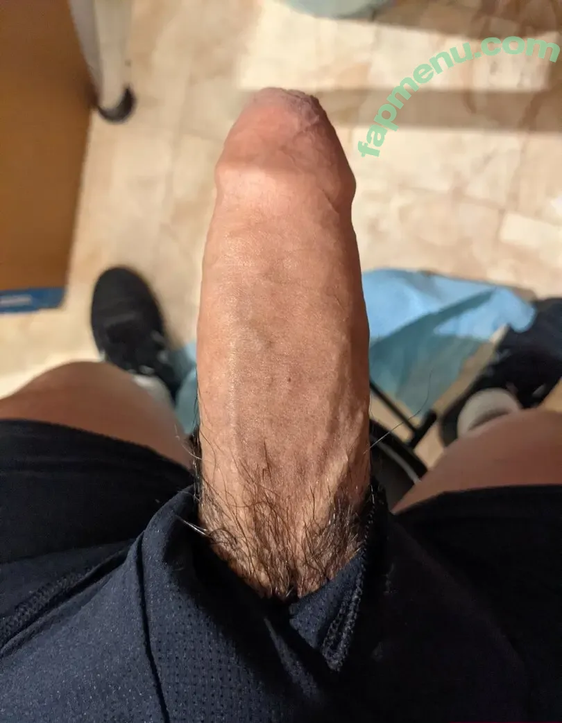superdryed nude photo #0001 (superdryusa)