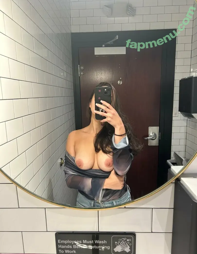 superfantasia nude photo #0021 (imeyraffaalzam)
