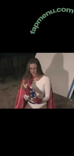 Superheroine / superheroineforum nude photo #0116