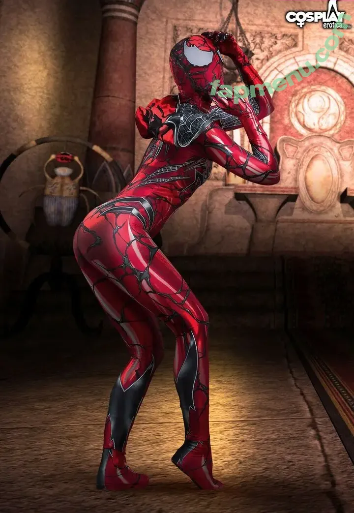 Superheroine nude photo #0108 (superheroineforum)