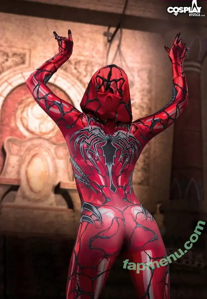 Superheroine nude photo #0110 (superheroineforum)