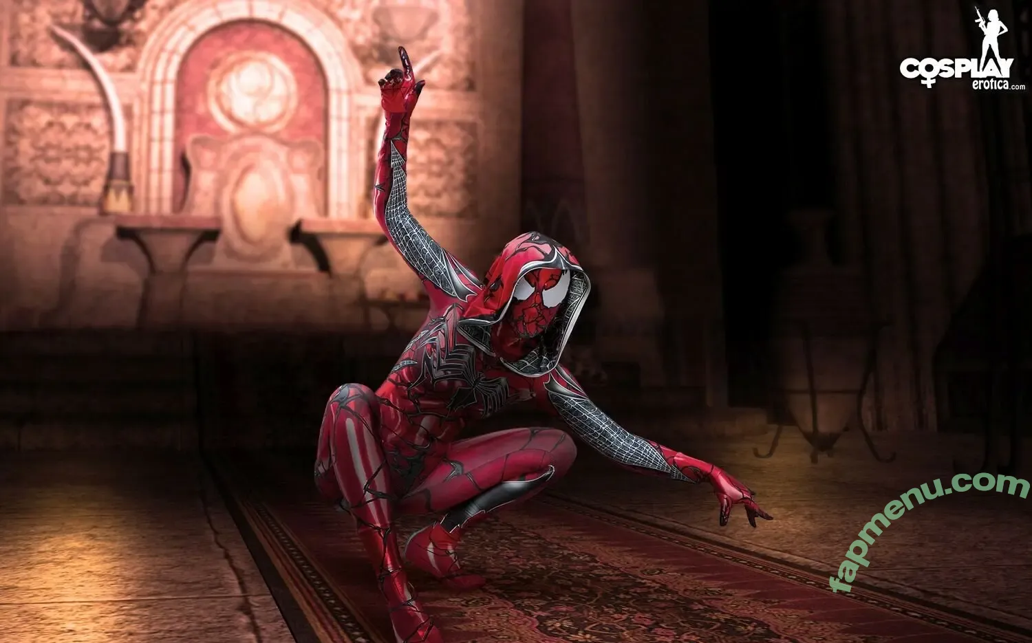 Superheroine nude photo #0113 (superheroineforum)