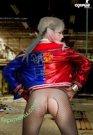 Superheroines / superheroinelimited nude photo #0174