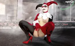 Superheroines / superheroinelimited nude photo #0238