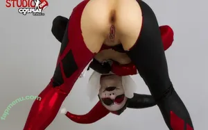 Superheroines / superheroinelimited nude photo #0258