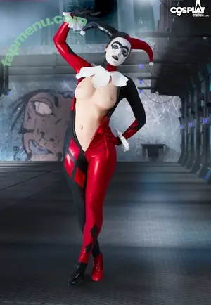 Superheroines / superheroinelimited nude photo #0260
