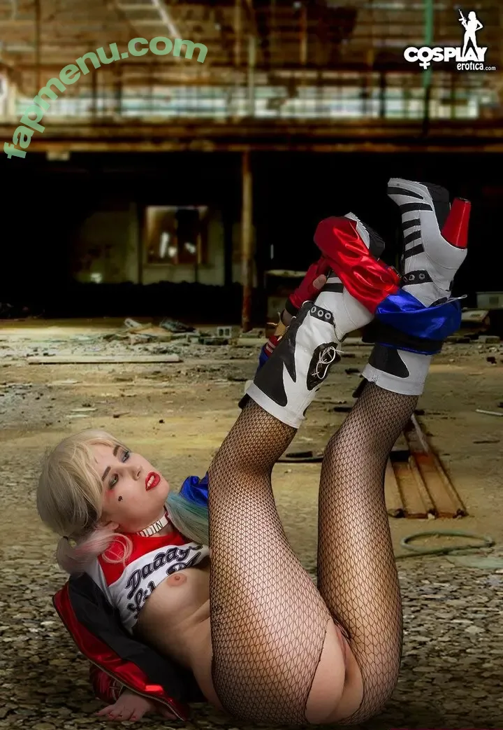 Superheroines nude photo #0172 (superheroinelimited)