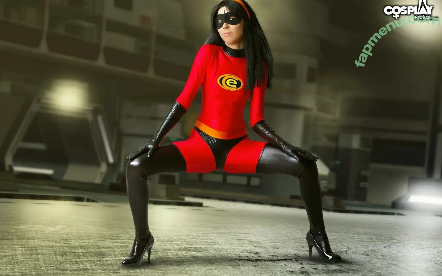 Superheroines nude photo #0195 (superheroinelimited)