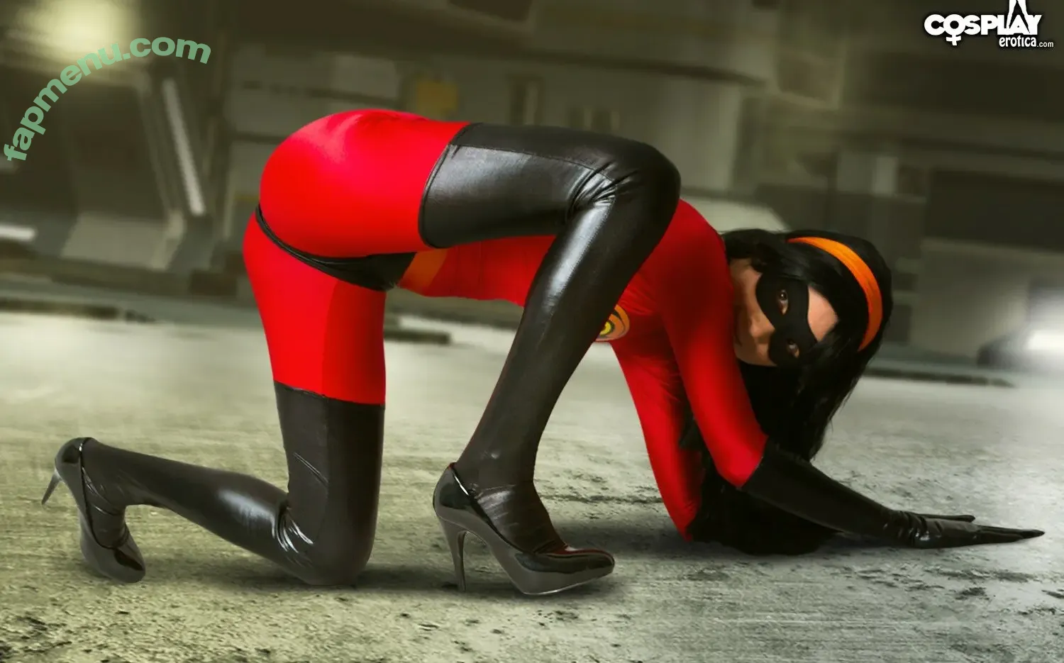 Superheroines nude photo #0197 (superheroinelimited)