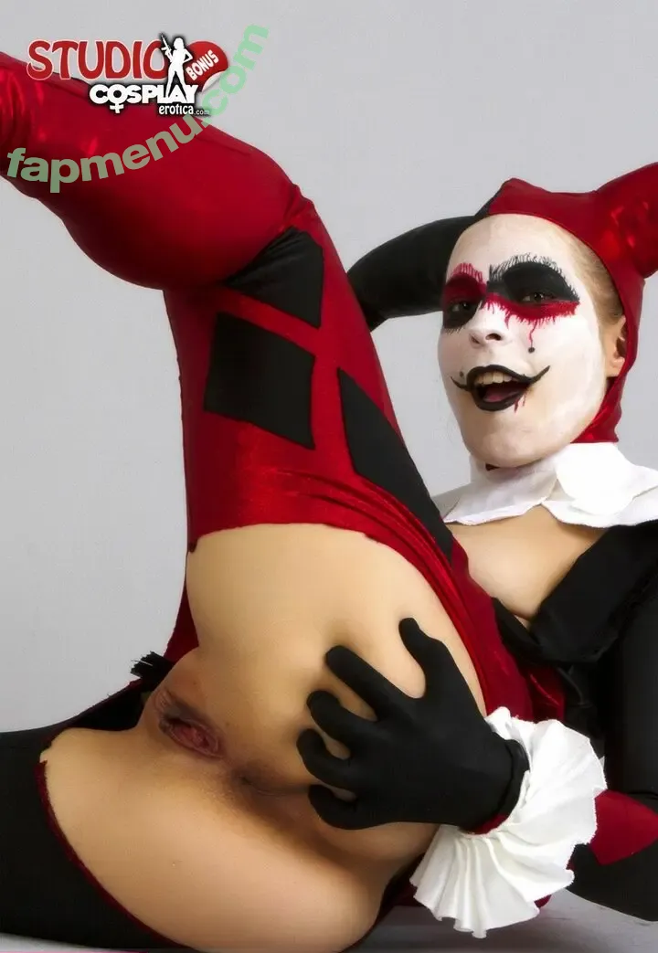 Superheroines nude photo #0226 (superheroinelimited)