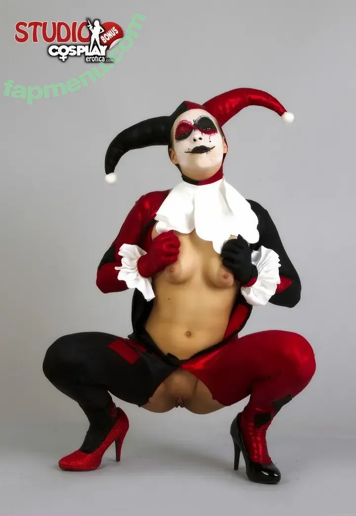 Superheroines nude photo #0254 (superheroinelimited)