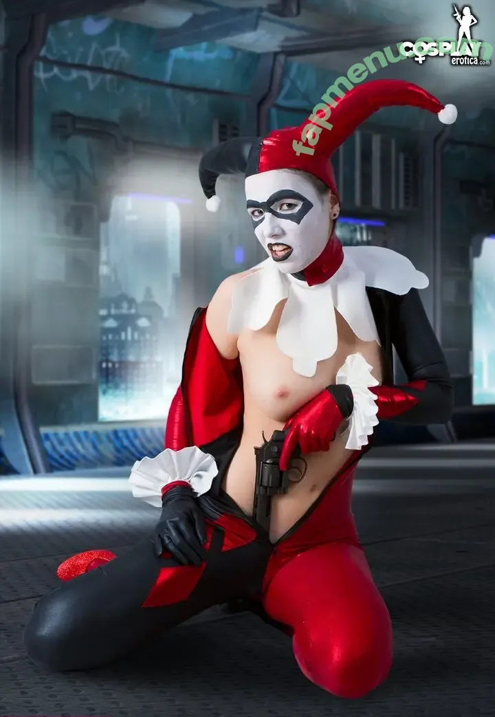 Superheroines nude photo #0263 (superheroinelimited)
