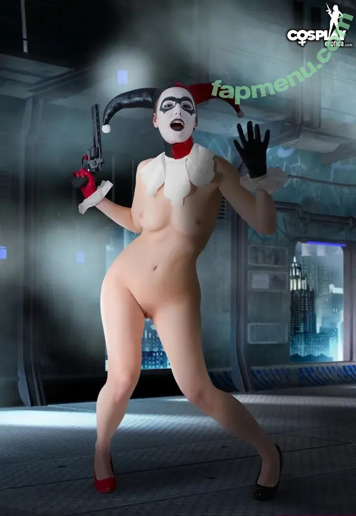 Superheroines nude photo #0270 (superheroinelimited)