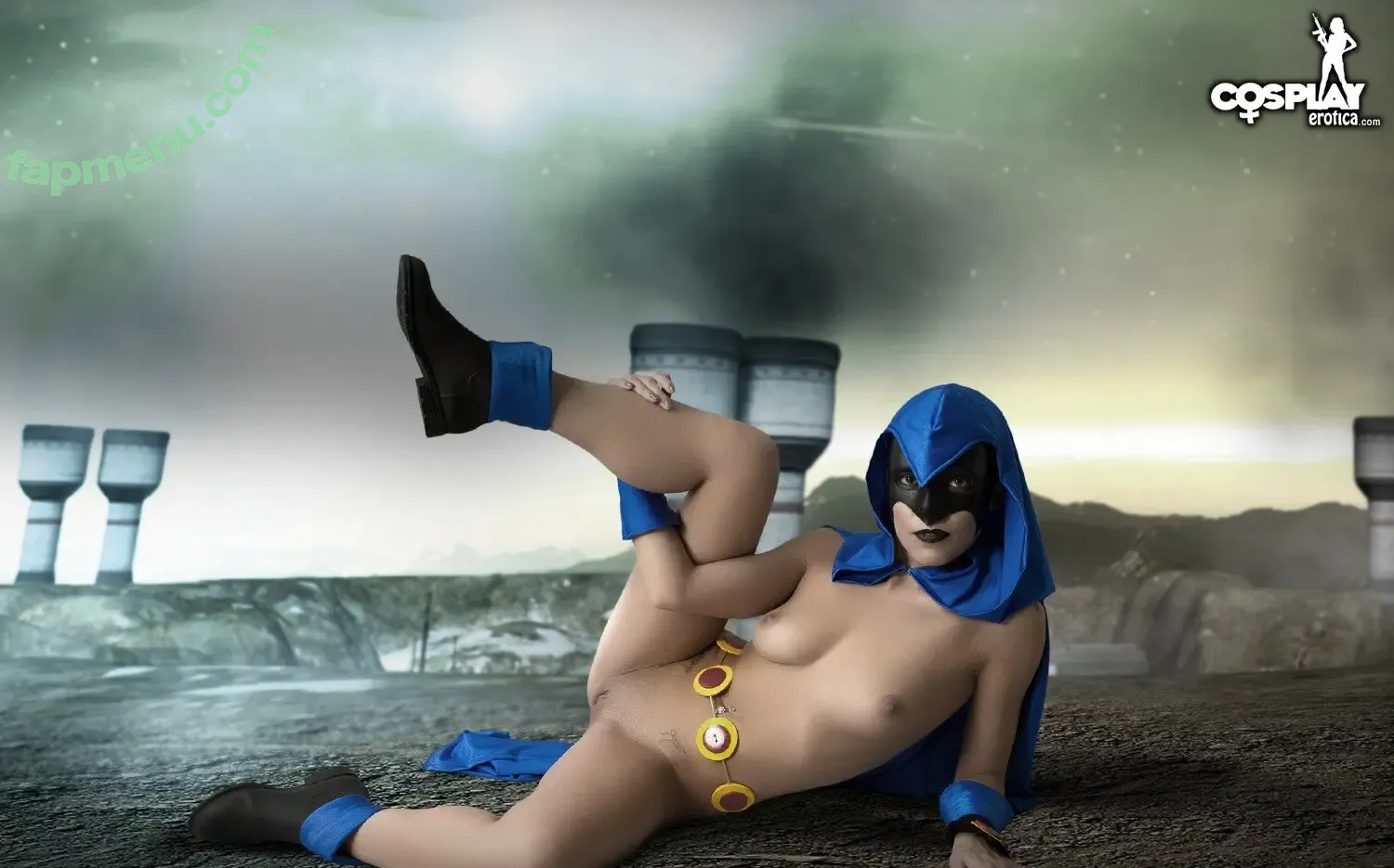 Superheroines nude photo #0302 (superheroinelimited)