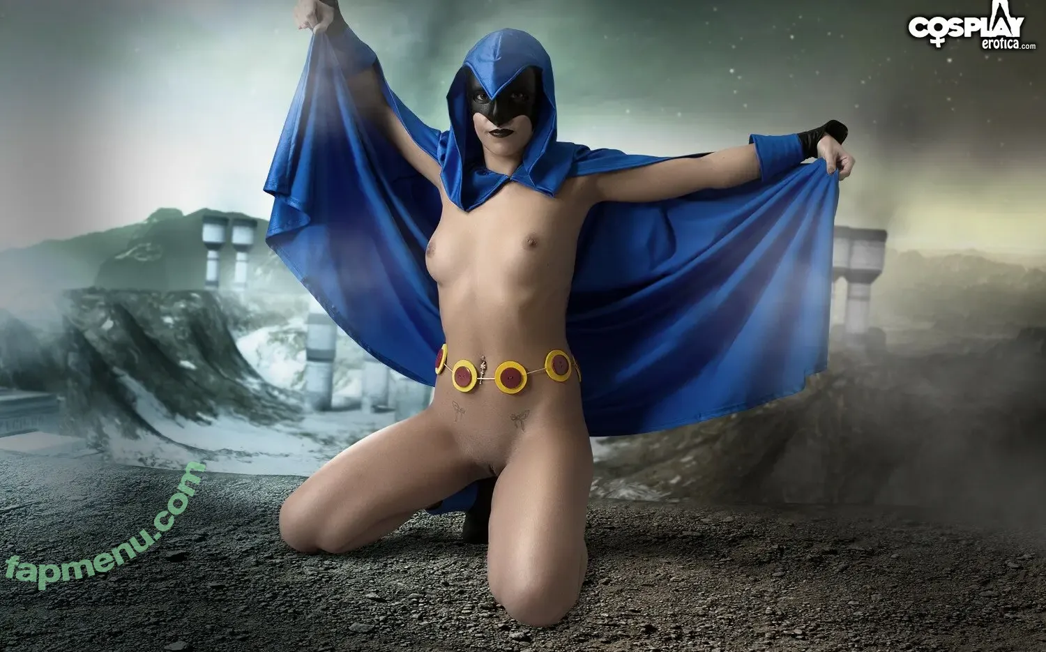 Superheroines nude photo #0329 (superheroinelimited)