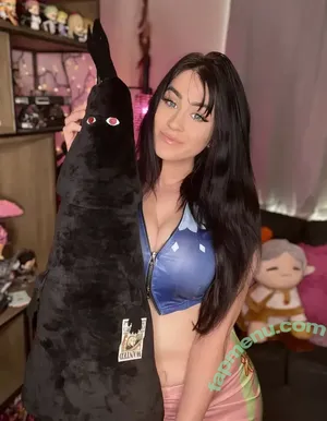 Supermechafrieza / JamiUwU / JamiUwUs / smf_frieza nude photo #0090