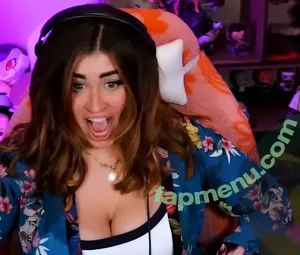 Supermechafrieza / JamiUwU / JamiUwUs / smf_frieza nude photo #0095