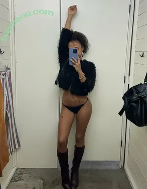  nude photo #0009