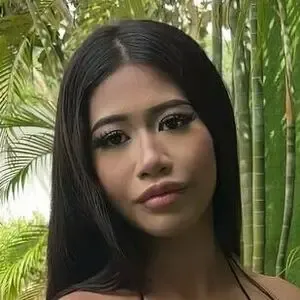 nude photo #0002