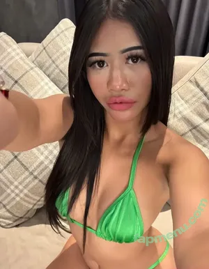  nude photo #0003